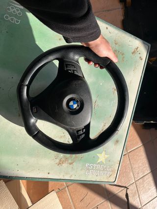 despiece bmw  e90 e93 e92