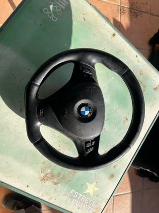 despiece bmw  e90 e93 e92
