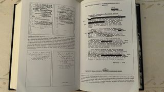 El Precio del Trono.