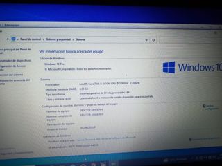 HP ProBook