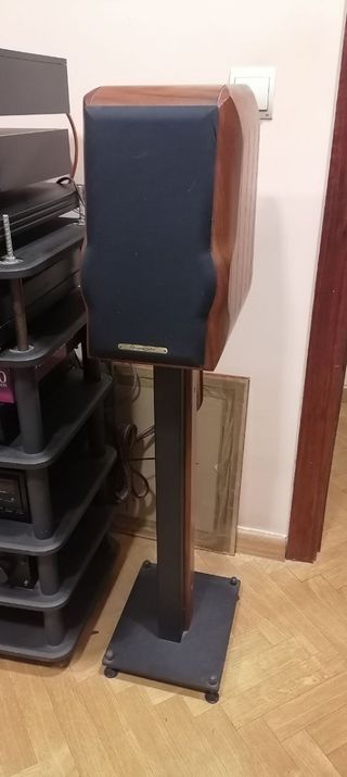Sonus Faber Electa Amator II