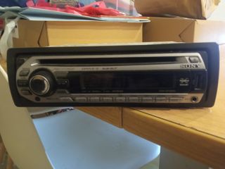 Radio
