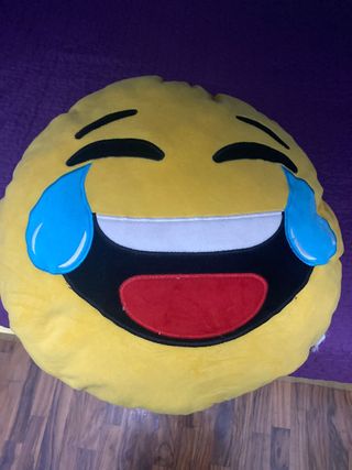 cuscino / peluche 