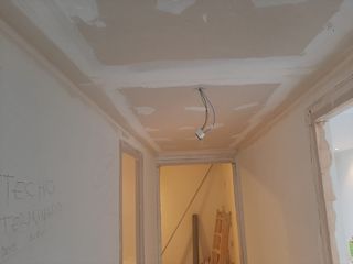 Servicio fontanería electricidad 