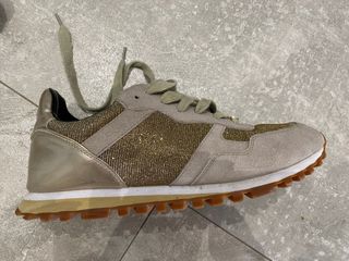 Zapatillas Liu Jo, 40
