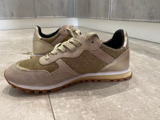 Zapatillas Liu Jo, 40
