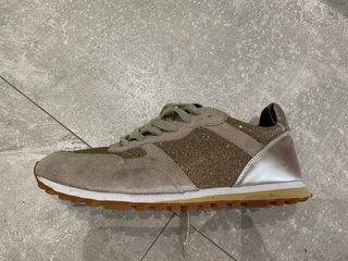 Zapatillas Liu Jo, 40