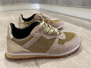 Zapatillas Liu Jo, 40