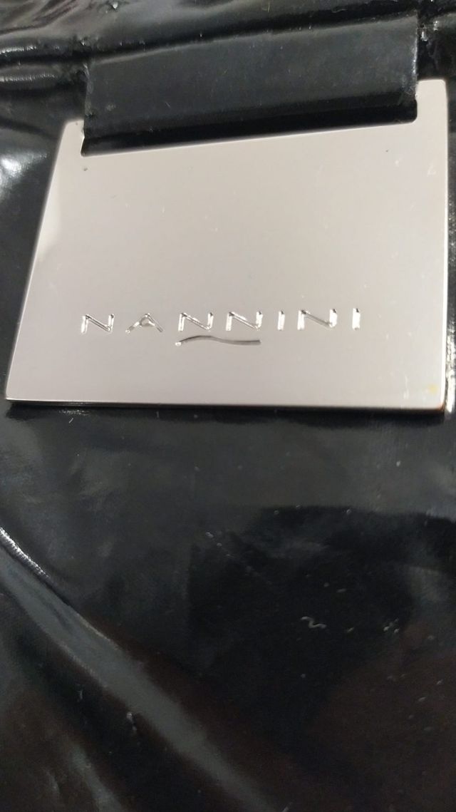 borsa da donna nannini