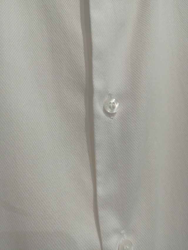 Camisa traje Caramelo 