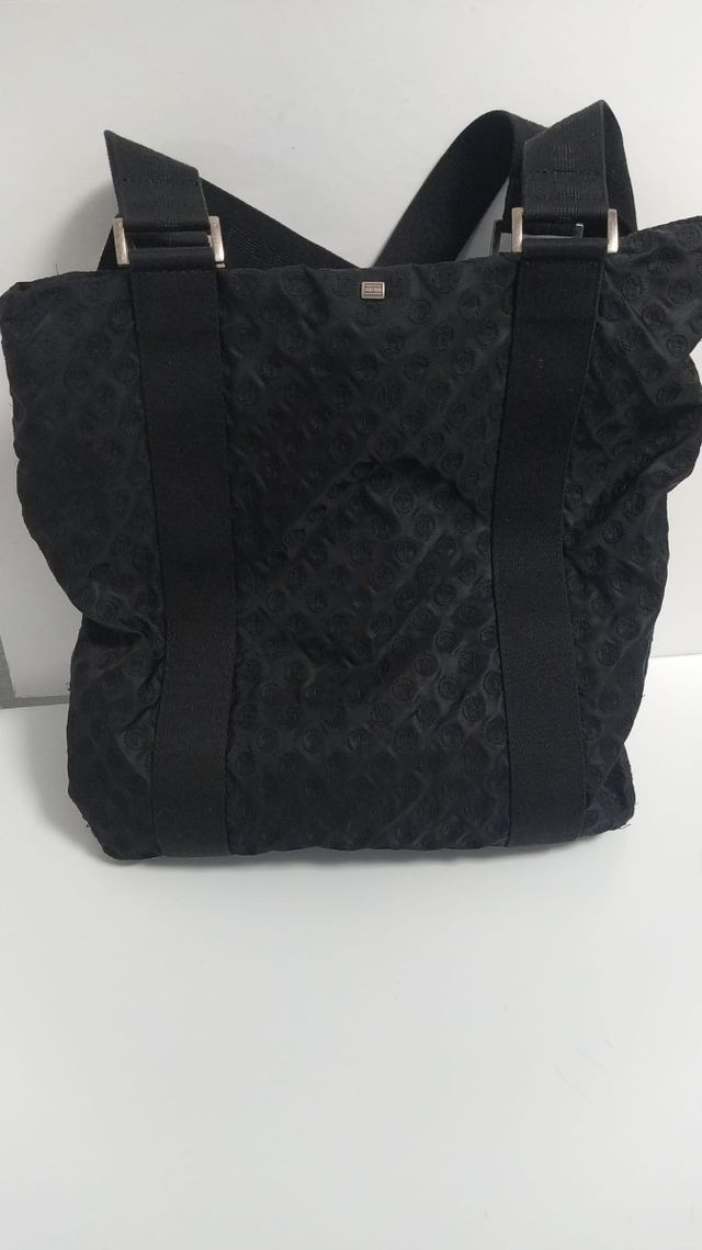 borsa da donna Tommy Hilfiger