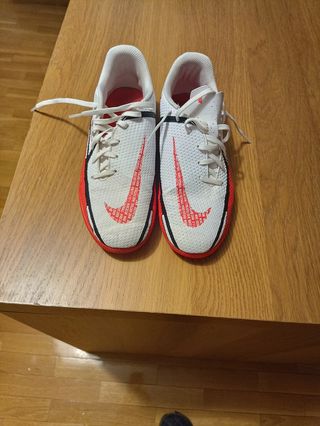 Zapatillas Nike Phantom