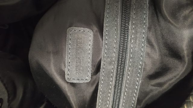 borsa da donna vera pelle