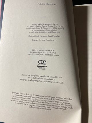 libro Utopía (Una aventura filosófica)