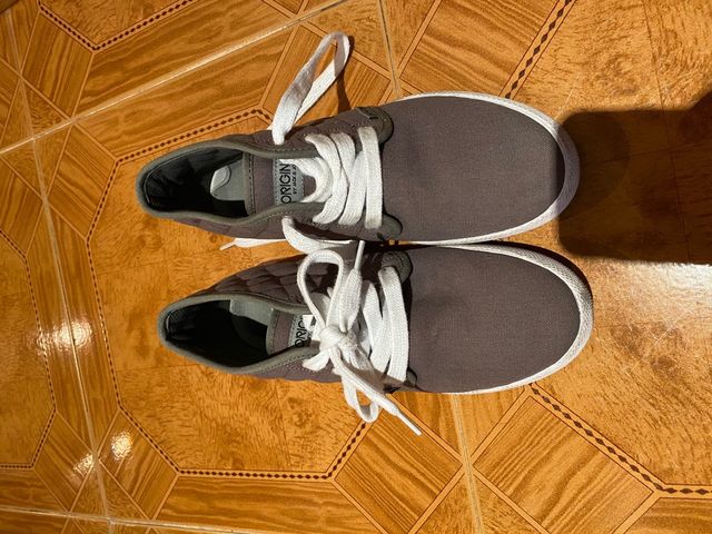 Zapatillas jack and jones