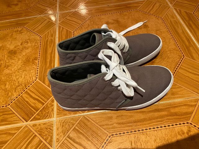 Zapatillas jack and jones