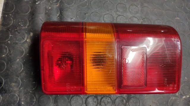 Piloto trasero Seat Terra