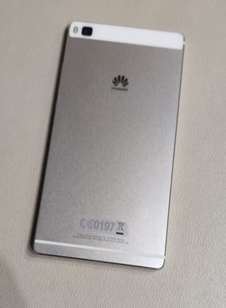 Huawei p8 GRA-L09