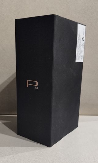 Huawei p8 GRA-L09