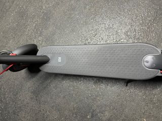 Patinete Xiaomi Pro