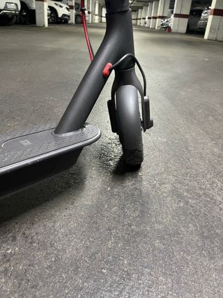 Patinete Xiaomi Pro