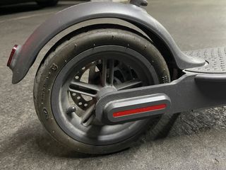 Patinete Xiaomi Pro