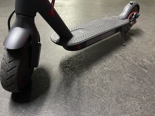 Patinete Xiaomi Pro