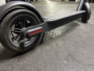 Patinete Xiaomi Pro