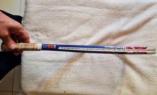 Racchetta Tennis Bimba 19