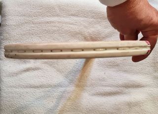 Racchetta Tennis Bimba 19