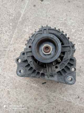 Alternatore Seat Leon Mk1 90cv