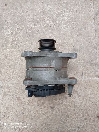 Alternatore Seat Leon Mk1 90cv