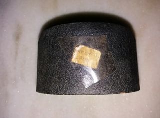 Seat 800 