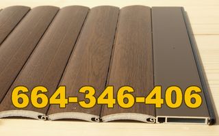 REPARAMOS SU PERSIANA DESDE 20€