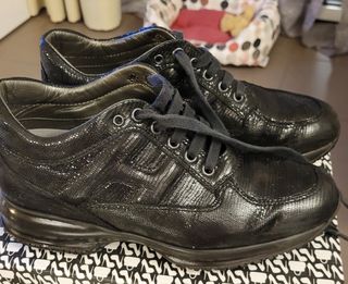 Scarpe HOGAN