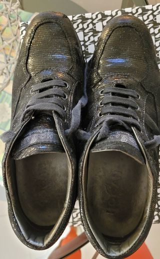 Scarpe HOGAN