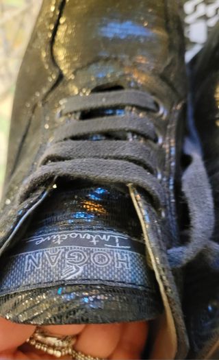 Scarpe HOGAN