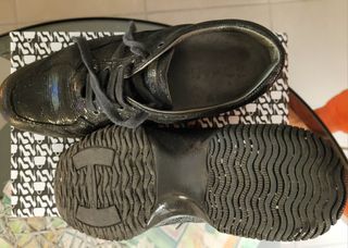 Scarpe HOGAN