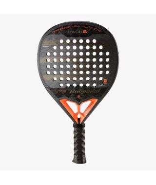 BULLPADEL HACK 03 HIBRID