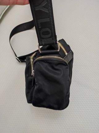 Bolso Bimba y Lola 