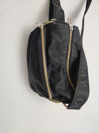 Bolso Bimba y Lola 