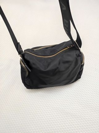 Bolso Bimba y Lola 