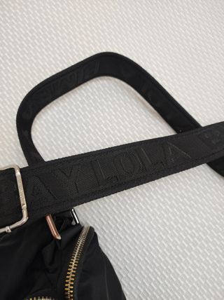 Bolso Bimba y Lola 