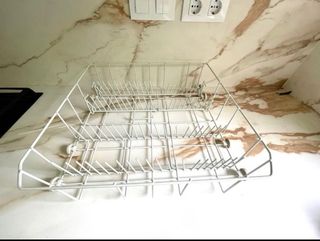 cesta lavavajillas inferior