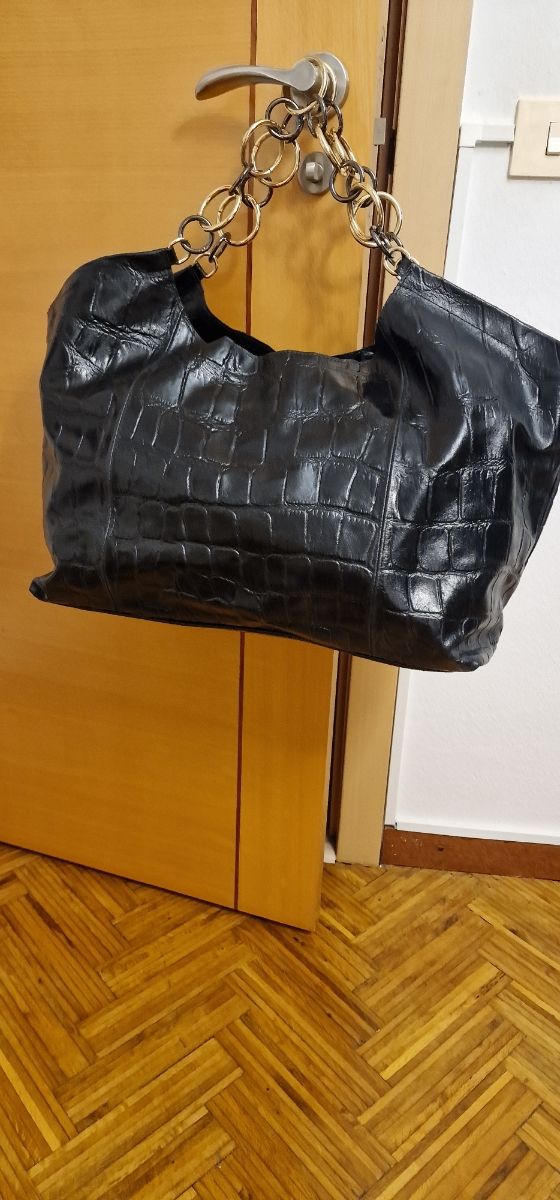 Bolso XXL