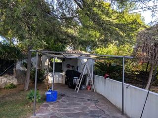 Soldadura de esctructuras