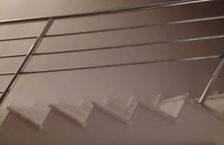 Soldadura de esctructuras