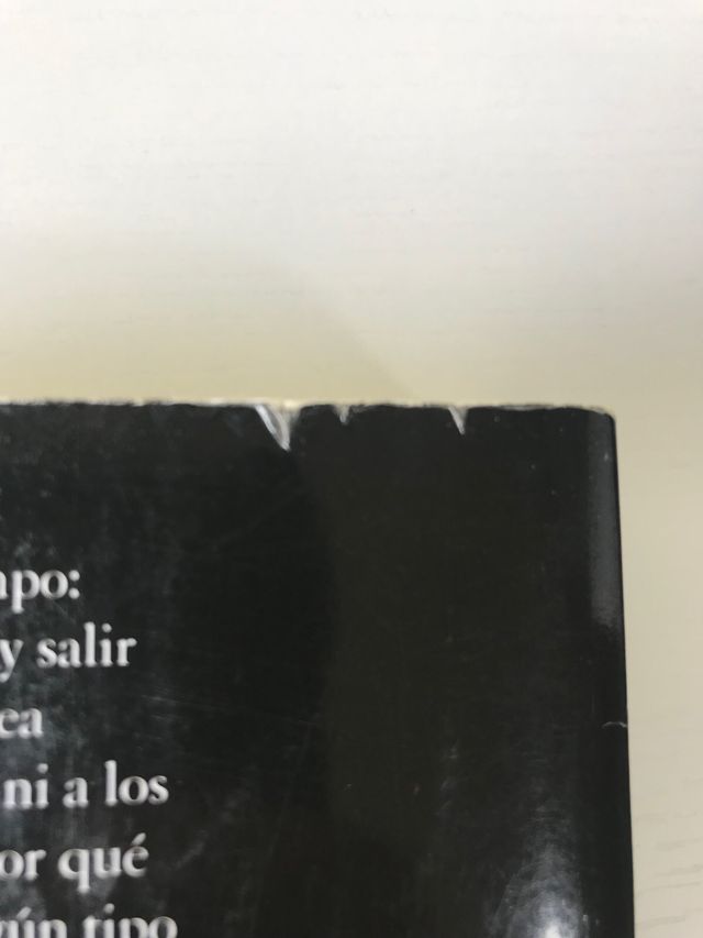 La chica quesoñabaconunacerilla yunbidóndegasolina