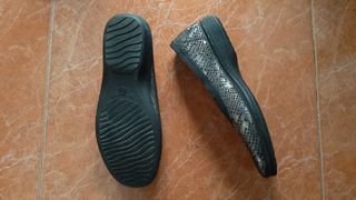 Zapatillas