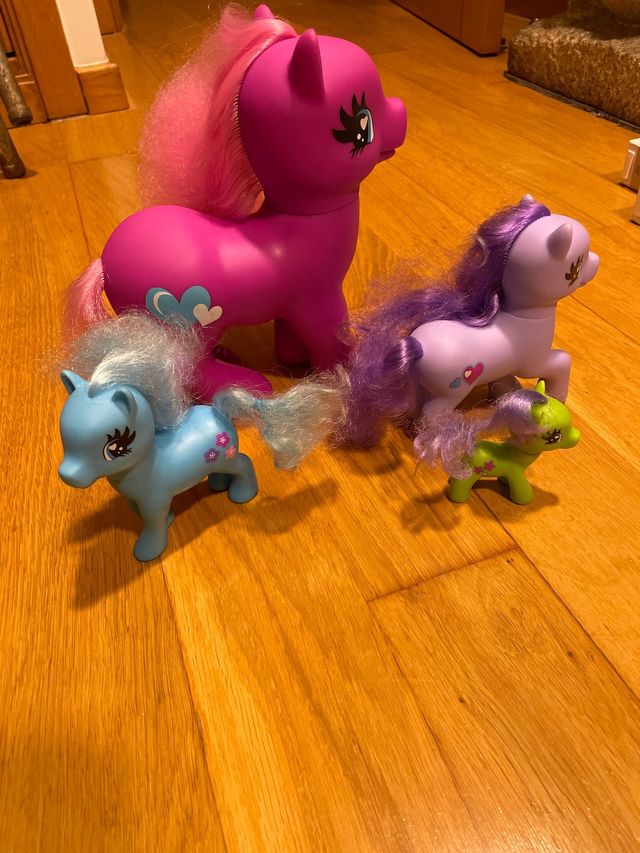 my little pony . Ponies. Pony. Poni.